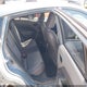 JF2GUADCXR8315644 2024 Subaru Crosstrek Premium auction photo thumbnail 8