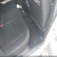 4A4AP3AW6FE053598 2015 Mitsubishi Outlander Sport Es auction photo thumbnail 8