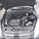SHSRD78575U318428 2005 Honda Cr-V Lx auction photo thumbnail 10