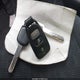 SHSRD78575U318428 2005 Honda Cr-V Lx auction photo thumbnail 11