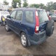 SHSRD78575U318428 2005 Honda Cr-V Lx auction photo thumbnail 3