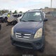 SHSRD78575U318428 2005 Honda Cr-V Lx auction photo thumbnail 6