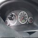 SHSRD78575U318428 2005 Honda Cr-V Lx auction photo thumbnail 7