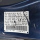 SHSRD78575U318428 2005 Honda Cr-V Lx auction photo thumbnail 9