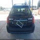4S4BP61C967307551 2006 Subaru Outback 2.5I auction photo thumbnail 16