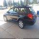 4S4BP61C967307551 2006 Subaru Outback 2.5I auction photo thumbnail 3