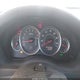 4S4BP61C967307551 2006 Subaru Outback 2.5I auction photo thumbnail 7