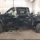5TFJA5DBXNX020295 2022 Toyota Tundra Limited auction photo thumbnail 15