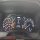 5TFJA5DBXNX020295 2022 Toyota Tundra Limited auction photo thumbnail 7