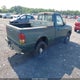 1FTCR10A7TTA00209 1996 Ford Ranger auction photo thumbnail 4