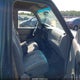 1FTCR10A7TTA00209 1996 Ford Ranger auction photo thumbnail 5