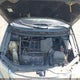 2FMDK38C48BA80811 2008 Ford Edge Sel auction photo thumbnail 10