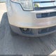 2FMDK38C48BA80811 2008 Ford Edge Sel auction photo thumbnail 12