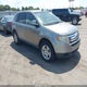 2FMDK38C48BA80811 2008 Ford Edge Sel auction photo thumbnail 1