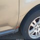 2FMDK38C48BA80811 2008 Ford Edge Sel auction photo thumbnail 6