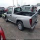 1GTCSBD96A8145235 2010 GMC Canyon Work Truck auction photo thumbnail 3