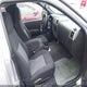 1GTCSBD96A8145235 2010 GMC Canyon Work Truck auction photo thumbnail 5