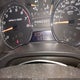 1GTCSBD96A8145235 2010 GMC Canyon Work Truck auction photo thumbnail 7