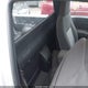 1GTCSBD96A8145235 2010 GMC Canyon Work Truck auction photo thumbnail 8