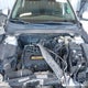 1G1PF5SC0C7199167 2012 Chevrolet Cruze 1Lt auction photo thumbnail 10
