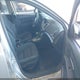 1G1PF5SC0C7199167 2012 Chevrolet Cruze 1Lt auction photo thumbnail 5