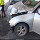 1G1PF5SC0C7199167 2012 Chevrolet Cruze 1Lt auction photo thumbnail 6