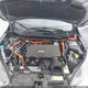 7FART6H8XME002118 2021 Honda Cr-V Hybrid Ex-L auction photo thumbnail 10
