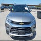 KL79MPSL0PB068242 2023 Chevrolet Trailblazer Fwd Lt auction photo thumbnail 12