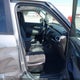 KL79MPSL0PB068242 2023 Chevrolet Trailblazer Fwd Lt auction photo thumbnail 5