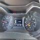 KL79MPSL0PB068242 2023 Chevrolet Trailblazer Fwd Lt auction photo thumbnail 7