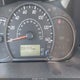 ML32AUHJ4NH007989 2022 Mitsubishi Mirage Es/Le auction photo thumbnail 7