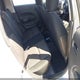 ML32AUHJ4NH007989 2022 Mitsubishi Mirage Es/Le auction photo thumbnail 8