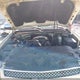 3GNTKGE77DG339661 2013 Chevrolet Avalanche Ltz auction photo thumbnail 10