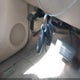 3GNTKGE77DG339661 2013 Chevrolet Avalanche Ltz auction photo thumbnail 11