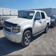 3GNTKGE77DG339661 2013 Chevrolet Avalanche Ltz auction photo thumbnail 2