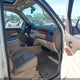 3GNTKGE77DG339661 2013 Chevrolet Avalanche Ltz auction photo thumbnail 5