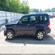 1C4PJMAKXCW129058 2012 Jeep Liberty Sport auction photo thumbnail 15