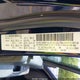1C4PJMAKXCW129058 2012 Jeep Liberty Sport auction photo thumbnail 9