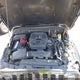 1C4JJXR64NW256714 2022 Jeep Wrangler 4Xe Unlimited Rubicon 4X4 auction photo thumbnail 10