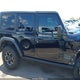 1C4JJXR64NW256714 2022 Jeep Wrangler 4Xe Unlimited Rubicon 4X4 auction photo thumbnail 14