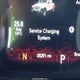 1C4JJXR64NW256714 2022 Jeep Wrangler 4Xe Unlimited Rubicon 4X4 auction photo thumbnail 16