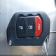 1C4JJXR64NW256714 2022 Jeep Wrangler 4Xe Unlimited Rubicon 4X4 auction photo thumbnail 11