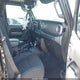 1C4JJXR64NW256714 2022 Jeep Wrangler 4Xe Unlimited Rubicon 4X4 auction photo thumbnail 5