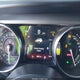 1C4JJXR64NW256714 2022 Jeep Wrangler 4Xe Unlimited Rubicon 4X4 auction photo thumbnail 7