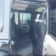 1C4JJXR64NW256714 2022 Jeep Wrangler 4Xe Unlimited Rubicon 4X4 auction photo thumbnail 8