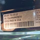 1C4JJXR64NW256714 2022 Jeep Wrangler 4Xe Unlimited Rubicon 4X4 auction photo thumbnail 9