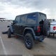 1C4JJXR64NW256714 2022 Jeep Wrangler 4Xe Unlimited Rubicon 4X4 auction photo thumbnail 3