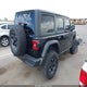 1C4JJXR64NW256714 2022 Jeep Wrangler 4Xe Unlimited Rubicon 4X4 auction photo thumbnail 4