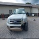 1FMJU1J59BEF43499 2011 Ford Expedition Xlt auction photo thumbnail 13