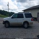 1FMJU1J59BEF43499 2011 Ford Expedition Xlt auction photo thumbnail 15